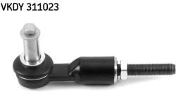 SKF Cap de bara SKF VKDY 311023 (VKDY 311023) - fixbox
