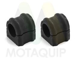 MOTAQUIP Bucsa, bara stabilizatoare MOTAQUIP LVSK1042K (LVSK1042K)
