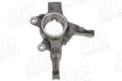 AIC Articulatie directie, suspensie roata AIC 57202 (57202)