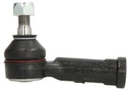 MTR Cap de bara MTR 12162539 (12162539) - fixbox