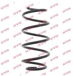 KYB Arc spiral KYB RH2969 (RH2969)
