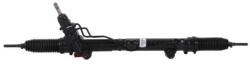 LAUBER Caseta directie LAUBER 66.0018 (66.0018)