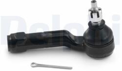 DELPHI Cap de bara DELPHI TA3468 (TA3468) - fixbox
