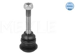 MEYLE Articulatie sarcina/ghidare MEYLE 316 010 4306 (316 010 4306)