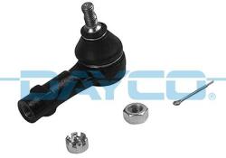 DAYCO Cap de bara DAYCO DSS2488 (DSS2488) - fixbox