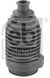 Febi Bilstein Burduf cauciuc, directie FEBI BILSTEIN 19414 (19414)
