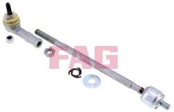 Fag bara directie FAG 840 1418 10 (840 1418 10)