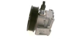 Bosch Pompa hidraulica, sistem de directie BOSCH K S00 001 710 (K S00 001 710)