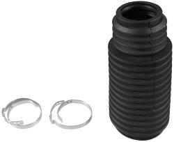 METZGER Ansamblu burduf, directie METZGER 755.100 (755.100)