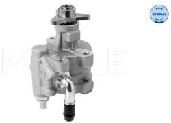 MEYLE Pompa hidraulica, sistem de directie MEYLE 16-14 631 0008 (16-14 631 0008)