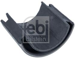 Febi Bilstein Bucsa, bara stabilizatoare FEBI BILSTEIN 19311 (19311)