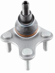 LEMFÖRDER Articulatie sarcina/ghidare LEMFÖRDER 43481 01 (43481 01)