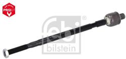 Febi Bilstein Articulatie axiala, cap de bara FEBI BILSTEIN 27927 (27927)