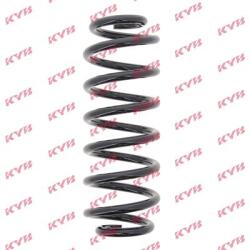 KYB Arc spiral KYB RH6230 (RH6230)