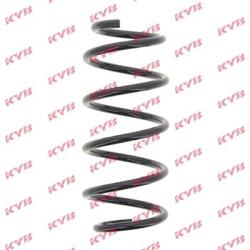 KYB Arc spiral KYB RH3325 (RH3325)