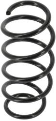 MONROE Arc spiral MONROE SP5023 (SP5023)