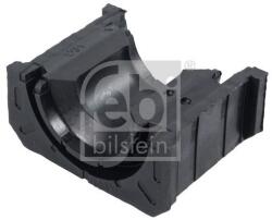 Febi Bilstein Bucsa, bara stabilizatoare FEBI BILSTEIN 173515 (173515)