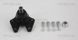 TRISCAN Articulatie sarcina/ghidare TRISCAN 8500 18501 (8500 18501)