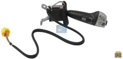 DT Spare Parts Comutator coloana directie DT Spare Parts 5.80012 (5.80012)