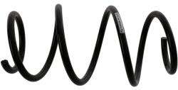 SACHS Arc spiral SACHS 991 322 (991 322) - fixbox