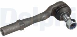 DELPHI Cap de bara DELPHI TA1659 (TA1659) - fixbox