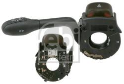 Febi Bilstein Comutator coloana directie FEBI BILSTEIN 17062 (17062)