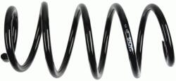SACHS Arc spiral SACHS 993 174 (993 174) - fixbox