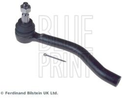 BLUE PRINT Cap de bara BLUE PRINT ADN187235 (ADN187235)