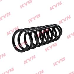 KYB Arc spiral KYB RA2189 (RA2189)