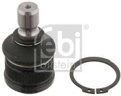 Febi Bilstein Articulatie sarcina/ghidare FEBI BILSTEIN 29357 (29357)