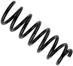 BILSTEIN Arc spiral BILSTEIN 37-299071 (37-299071)