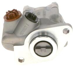 Bosch Pompa hidraulica, sistem de directie BOSCH K S00 000 371 (K S00 000 371)