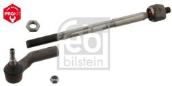 Febi Bilstein bara directie FEBI BILSTEIN 37741 (37741)