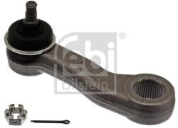 Febi Bilstein Levier control, coloana directie FEBI BILSTEIN 41289 (41289)