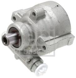Febi Bilstein Pompa hidraulica, sistem de directie FEBI BILSTEIN 1000820 (1000820)