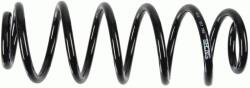 SACHS Arc spiral SACHS 994 413 (994 413) - fixbox