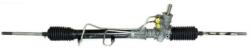 MTR Caseta directie MTR 12220547 (12220547)