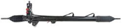 LAUBER Caseta directie LAUBER 66.4008 (66.4008)