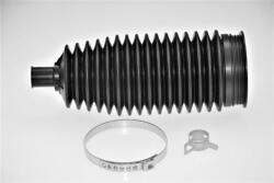SPIDAN Burduf cauciuc, directie SPIDAN 84243 (84243)