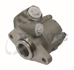 Trucktec Automotive Pompa hidraulica, sistem de directie TRUCKTEC AUTOMOTIVE 01.37. 104 (01.37.104)