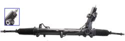 ELSTOCK Caseta directie ELSTOCK 11-0818 (11-0818)