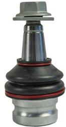METZGER Articulatie sarcina/ghidare METZGER 57029908 (57029908)
