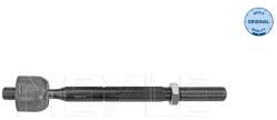 MEYLE Articulatie axiala, cap de bara MEYLE 16-16 031 0020 (16-16 031 0020)