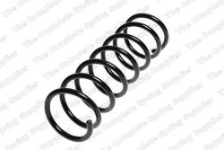 LESJÖFORS Arc spiral LESJÖFORS 4255438 (4255438) - fixbox