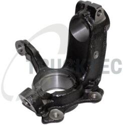 Trucktec Automotive Articulatie directie, suspensie roata TRUCKTEC AUTOMOTIVE 07.31. 290 (07.31.290)