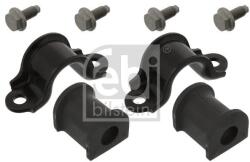 Febi Bilstein Set reparatie, bucsa bara stabilizatoare FEBI BILSTEIN 44860 (44860)