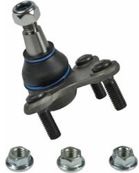 METZGER Articulatie sarcina/ghidare METZGER 57005611 (57005611)