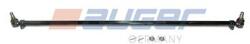 AUGER bara directie AUGER 10945 (10945) - fixbox