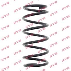 KYB Arc spiral KYB RH6065 (RH6065)