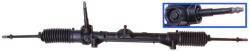 ELSTOCK Caseta directie ELSTOCK 14-0481 (14-0481)